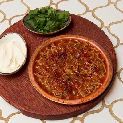 Турецкие мaнтыв Maroon по цене 1390 ₽