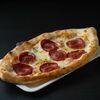 Фокаччини с салями в Pizza trento по цене 227