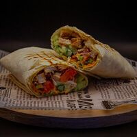 Классическаяв Я здесь!