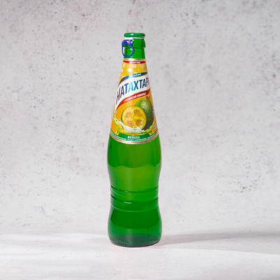 Натахтари Фейхоа в Tsameti по цене 260 ₽