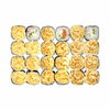 Сет Африка в Sushi Family по цене 1426