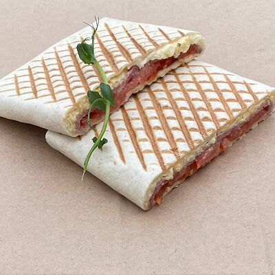 Собрэ с говядиной в Comida Mexicana по цене 19 р.