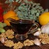 Соус Соевый в Шарманка по цене 80