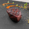 Стейк Филе-миньон Black Angus Prime в Le grill по цене 4750