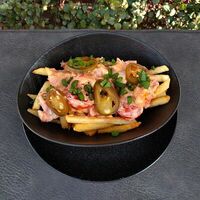 ПутИн в Синий пони