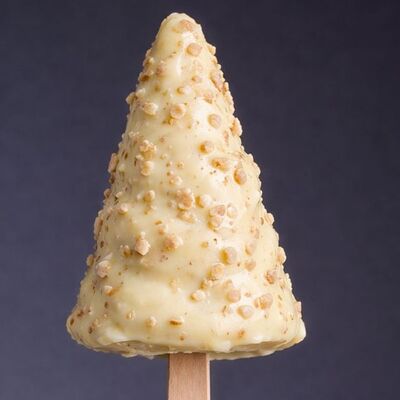 Чизкейк Рафаэлло в МайПай по цене 350 ₽