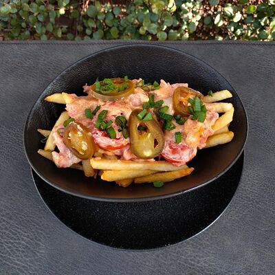 ПутИн в Синий пони по цене 640 ₽