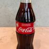 Coca-Cola Classic в Баклажан трк europolis по цене 360