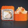 Салам алейкум в Sushi Fixprice по цене 439