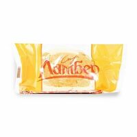 Сыр 50% Ламбер Бзмж в Азбука Вкуса Экспресс Меню