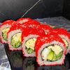 Калифорния с креветкой в Rocknrollы по цене 650
