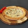Ветчина, грибы, помидоры в Bаiano - pizza по цене 825