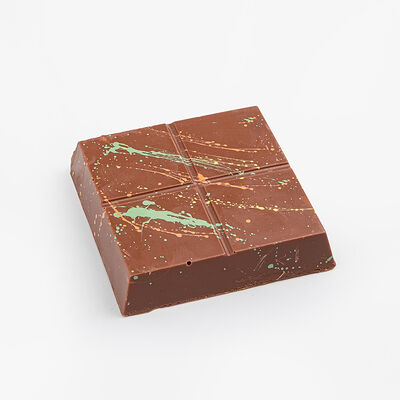 Дубайский шоколад mini в Coffee BOOM по цене 3600 ₸