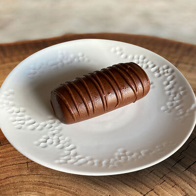 Пирожное картошка в Изикофе по цене 190 ₽