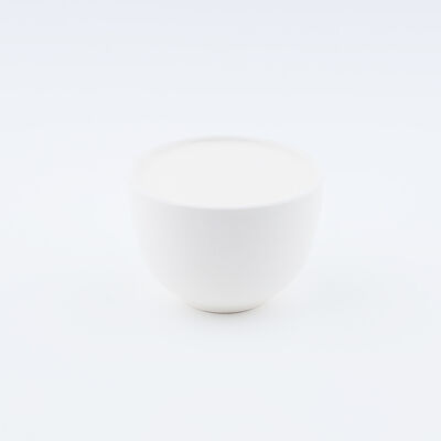 Соус сырный в Sea Zone по цене 65 ₽