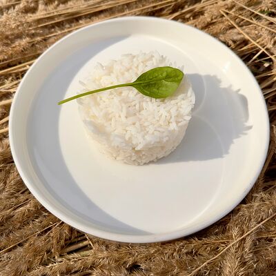 Рис Басмати в Кафе Театральное по цене 175 ₽