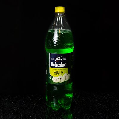 Rс Green Apple в Шаурма и точка по цене 310 ₽