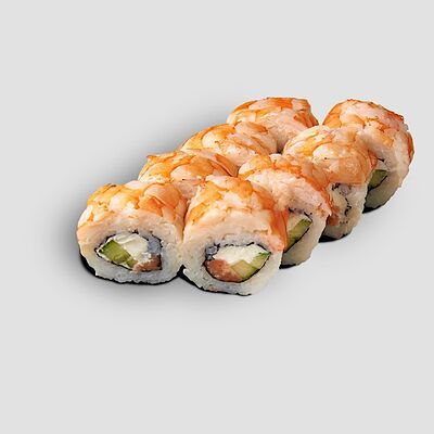 Флорида в Afishasushi по цене 449