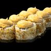 Ролл Бонито с тунцом в Sushiko по цене 599