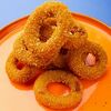Луковые колечки в Сушки Палки по цене 330
