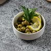 Маслины и оливки Вишнёвый сад в Вишневый сад по цене 350