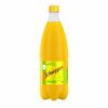 Schweppes Пина Колада в Куницца Пицца по цене 6