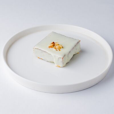 Морковная картошка в Redbrick coffee по цене 170 ₽