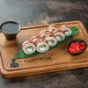 Хоккайдо в FASTWOK по цене 379