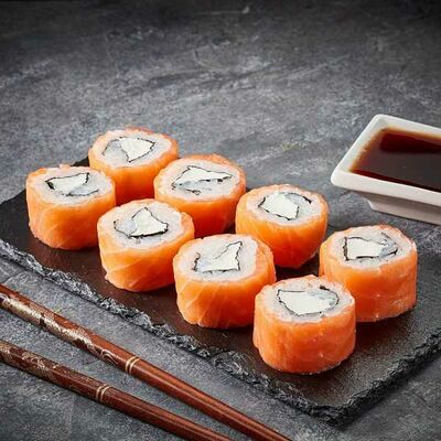 Малыш Фили в СУШИТУТ по цене 549 ₽