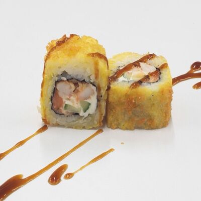 Микс в Art Sushi по цене 650 ₽