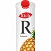Сок Rich Ананас в Роллы Darom по цене 390