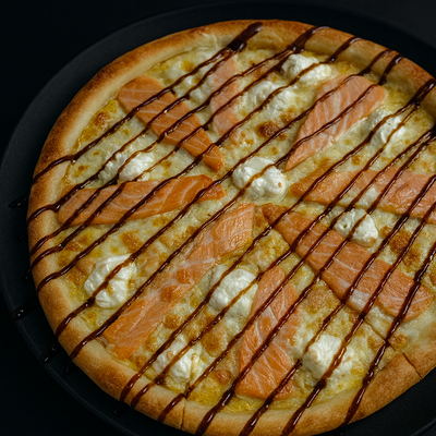 Филадельфия в Авто Япончик по цене 963 ₽