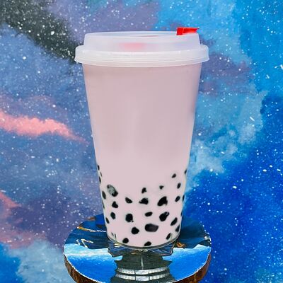 Taro Яркий вкус тропического корня таро в TomskGum - вкусы других стран по цене 390 ₽