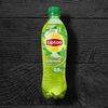 Lipton Зеленый чай в Cheelpizza по цене 200