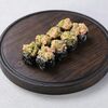 Париж №14 в Bowl Sushi по цене 550