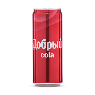 Добрый Test в Шаурмания по цене 133 ₽