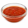 Острый томатный соус в Bella Strada по цене 150