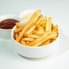 Картофель фри в ЁБИСАН по цене 469
