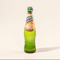 Натахтари Крем Сливки в Паприка