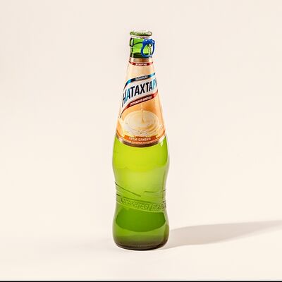 Натахтари Крем Сливки в Паприка по цене 290 ₽