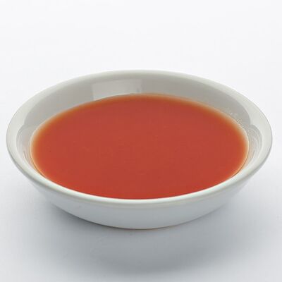 Соус Шрирача в КафеБЕНТО по цене 70 ₽