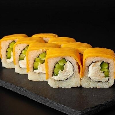 Айсберг в Rollik по цене 360 ₽