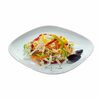 Витаминка в Fit cafe по цене 349