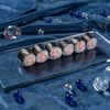 Краб маки в Sushi Boutique по цене 819
