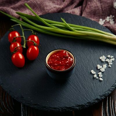 Соус Армянский в Шашлычный двор по цене 84