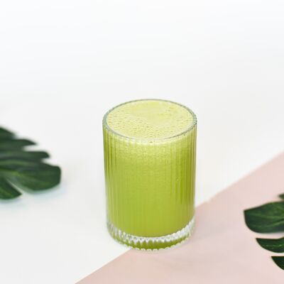 Фреш Сельдерей в Pokemania по цене 529 ₽