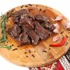 Говяжья вырезка в маринаде в Тот самый шашлычок по цене 2369