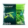 Салат Руккола Белая дача в Азбука Вкуса Экспресс Меню по цене 179