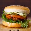 Mrs Chiken в Craft Burger по цене 370