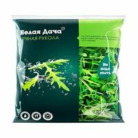 Салат Руккола Белая дача в Азбука Вкуса Экспресс Меню